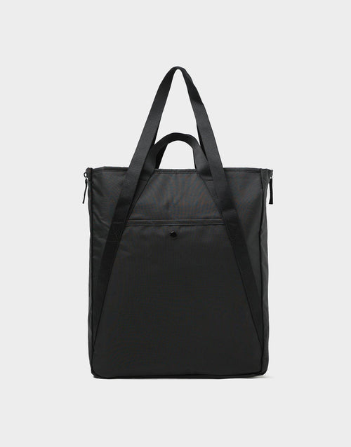 Gym Tote