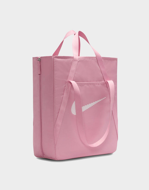 Gym Tote Bag