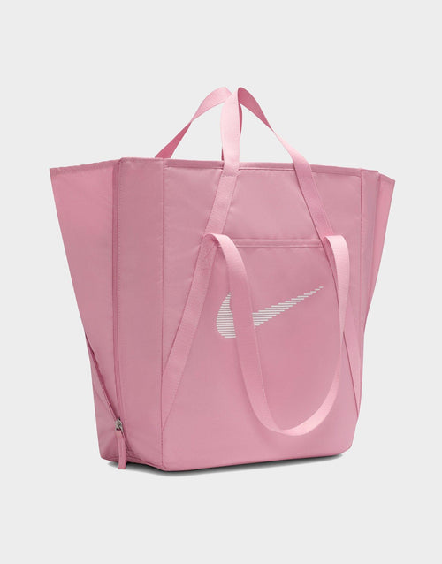 Gym Tote Bag