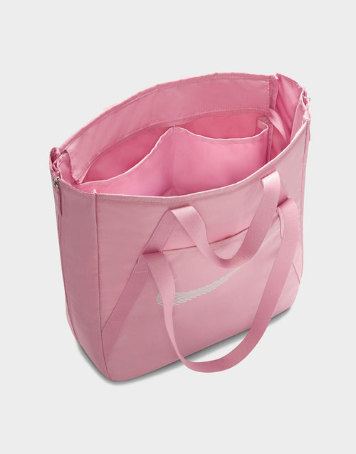 Gym Tote Bag