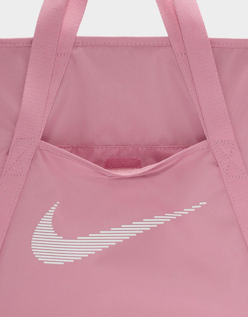 Gym Tote Bag