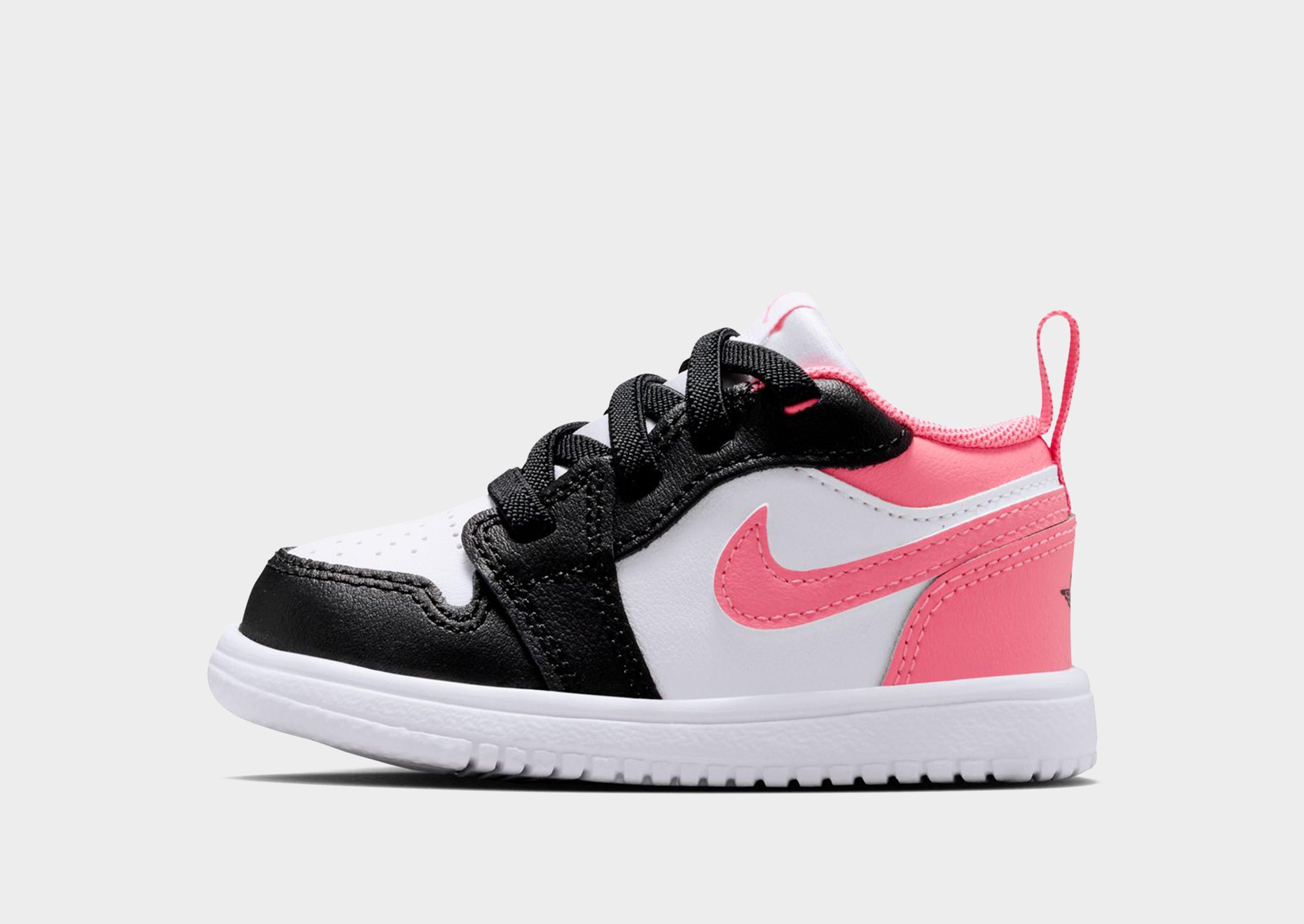 Air 1 Low Alt Infant's