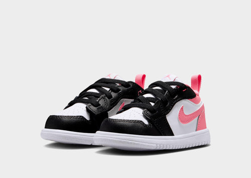 Air 1 Low Alt Infant's
