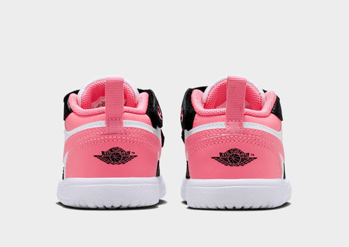 Air 1 Low Alt Infant's