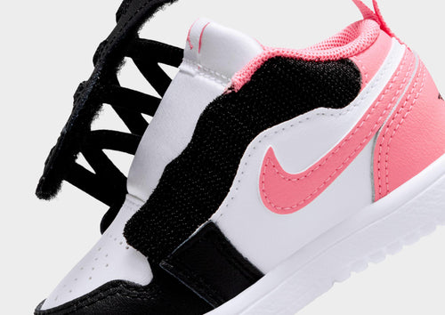 Air 1 Low Alt Infant's