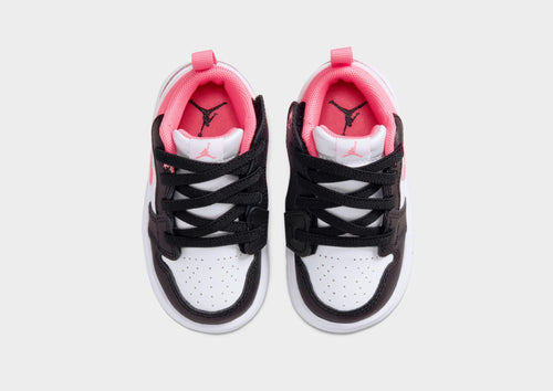 Air 1 Low Alt Infant's