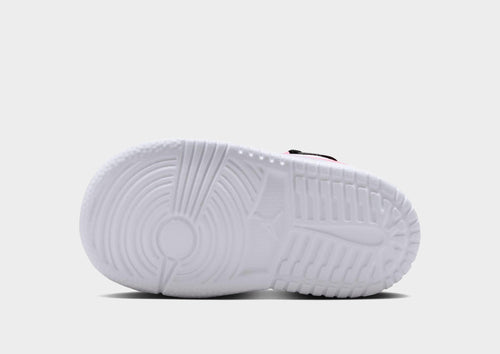Air 1 Low Alt Infant's