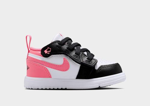 Air 1 Low Alt Infant's