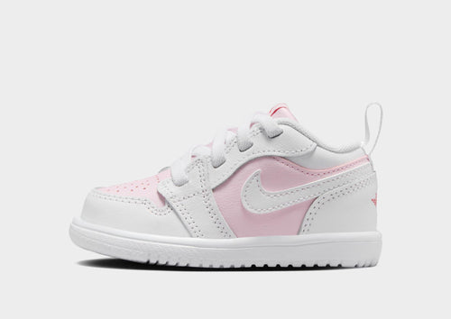 Air Jordan 1 Low Alt Infant's
