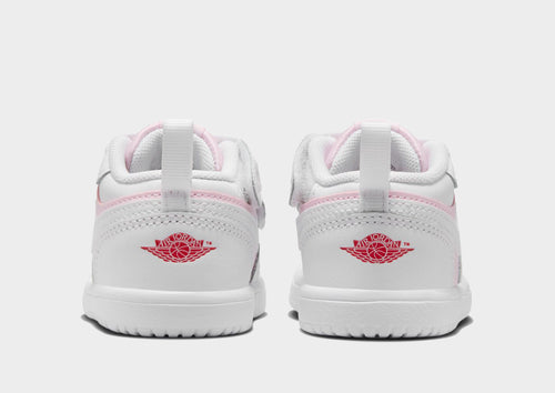 Air Jordan 1 Low Alt Infant's