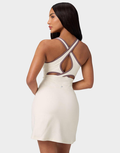 Define Performance Dress Classic Mini