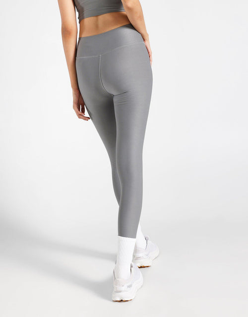 Grey Dailyszn Daily Tight JD Sports Malaysia