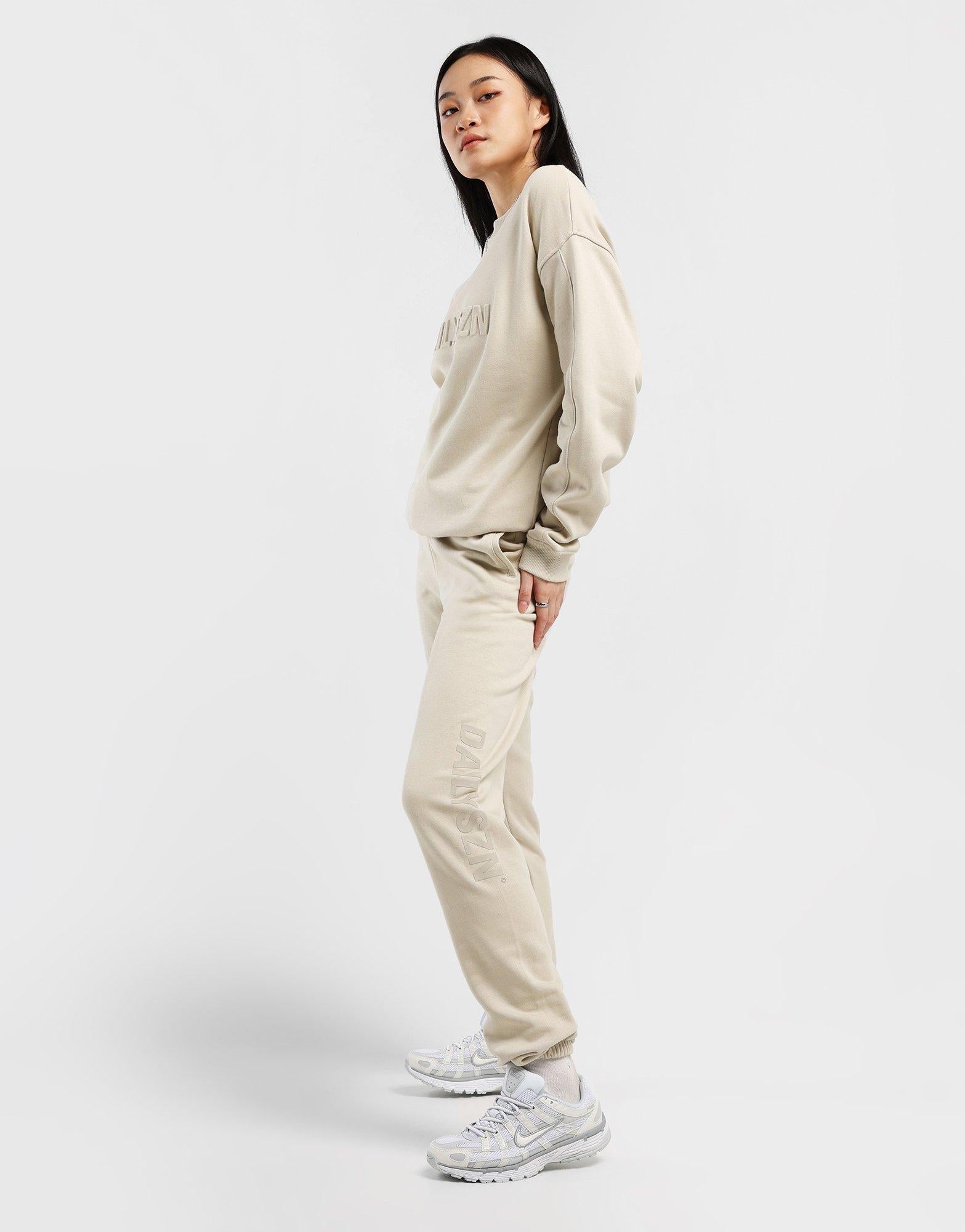 Season Pant