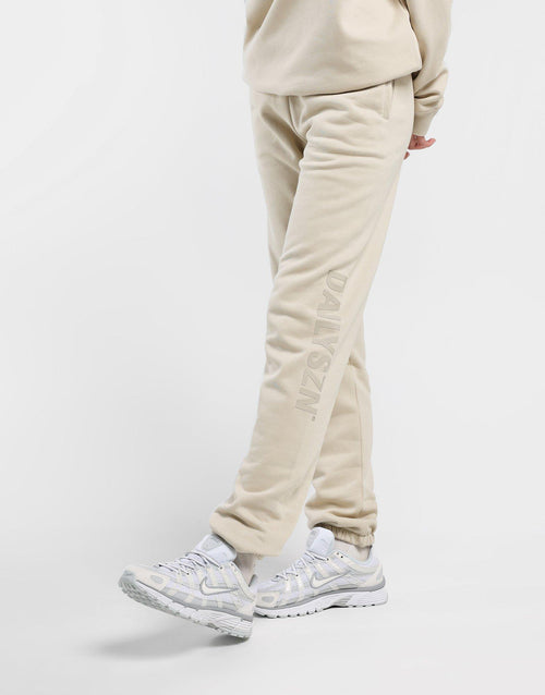 Season Pant