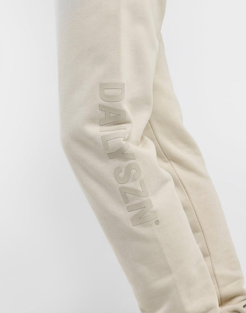Season Pant