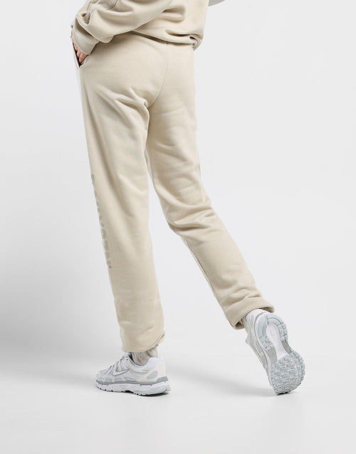 Season Pant