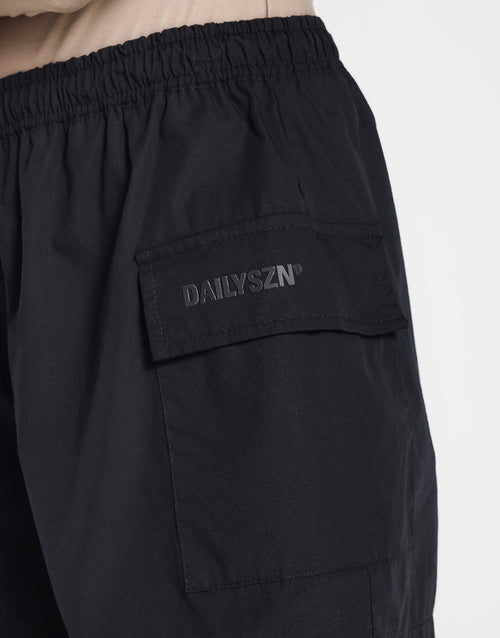 Everyday Cargo Shorts