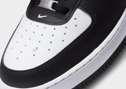 Air Force 1 '07