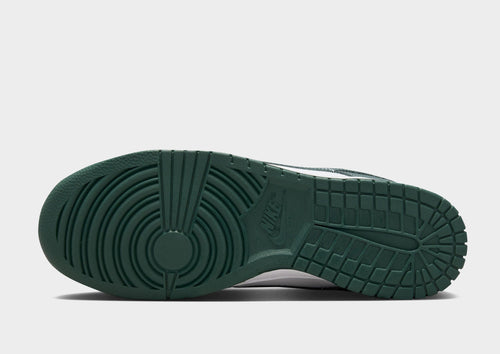 Dunk Low Retro