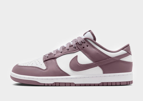 Dunk Low Retro