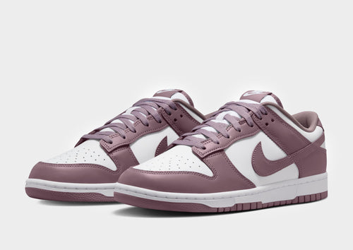 Dunk Low Retro