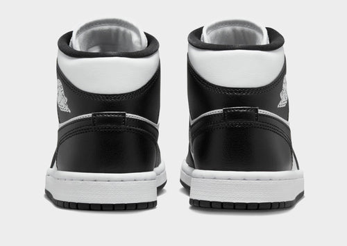 Air 1 Mid Women's