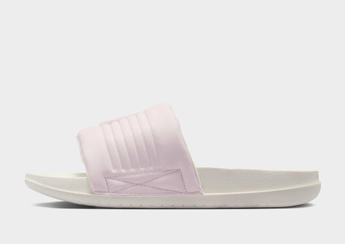 Offcourt Adjust  Slides Women's