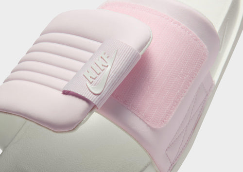 Offcourt Adjust  Slides Women's