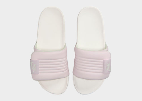 Offcourt Adjust  Slides Women's