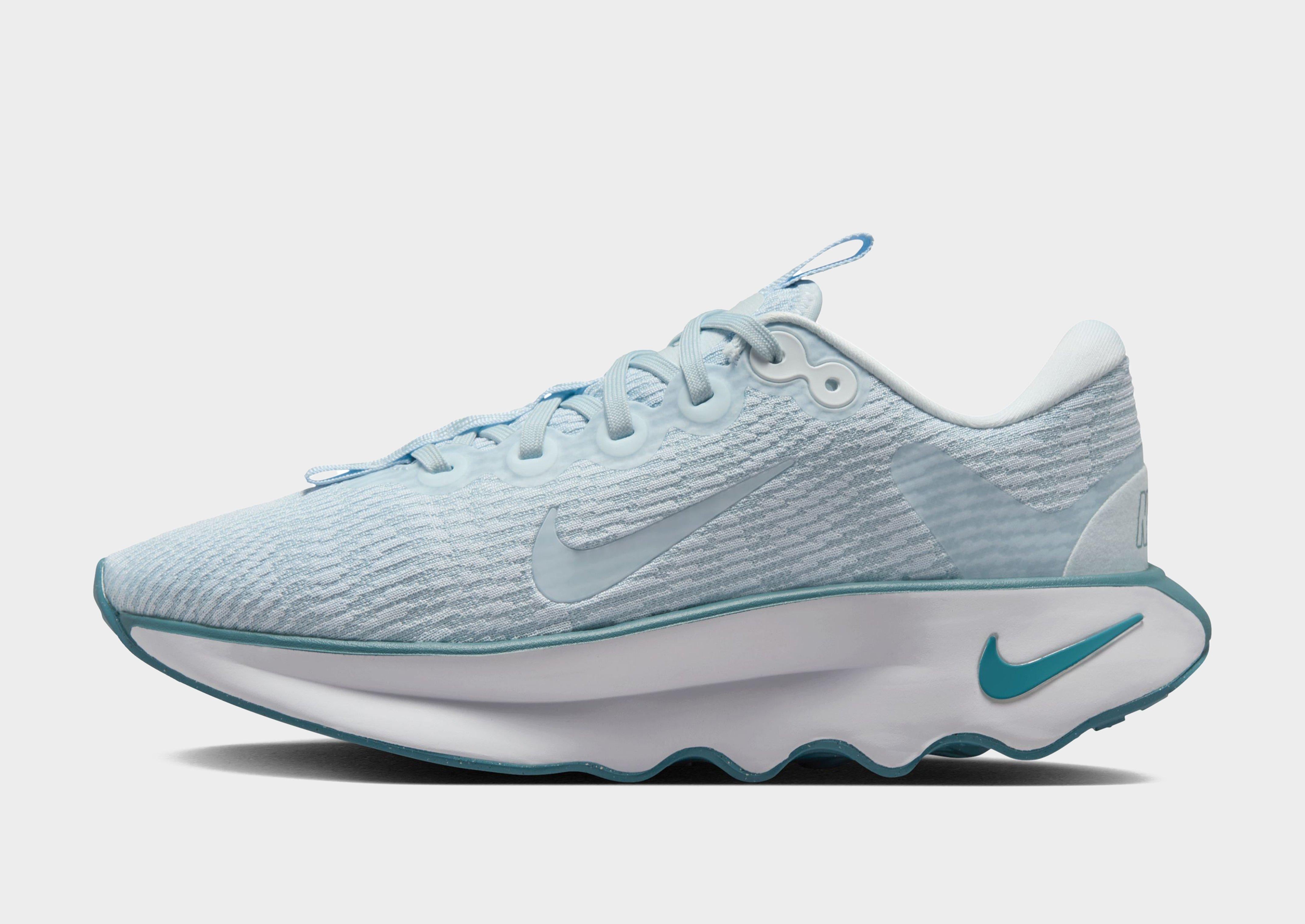 Motiva Women's