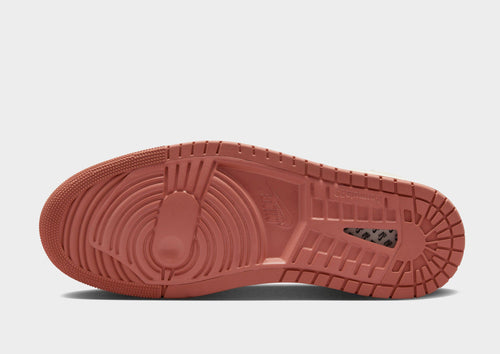 Air 1 Zoom CMFT 2