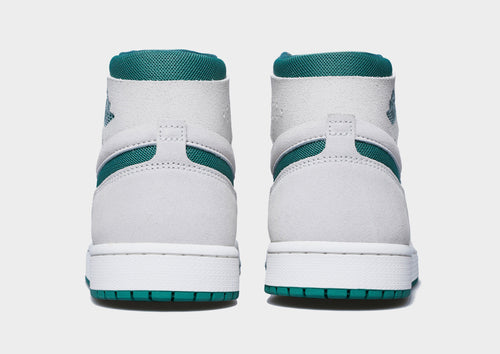 Air 1 Zoom CMFT 2