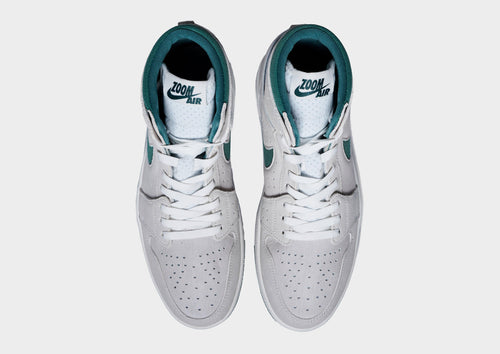 Air 1 Zoom CMFT 2