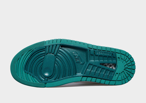 Air 1 Zoom CMFT 2