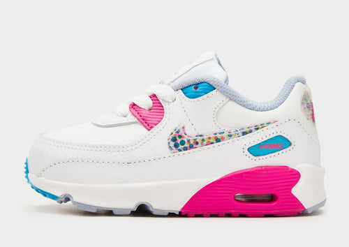 Air Max 90 LTR SE Infant's