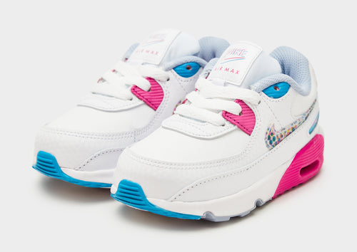 Air Max 90 LTR SE Infant's