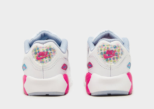 Air Max 90 LTR SE Infant's