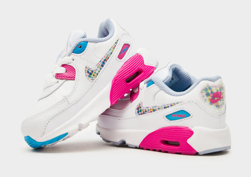 Air Max 90 LTR SE Infant's
