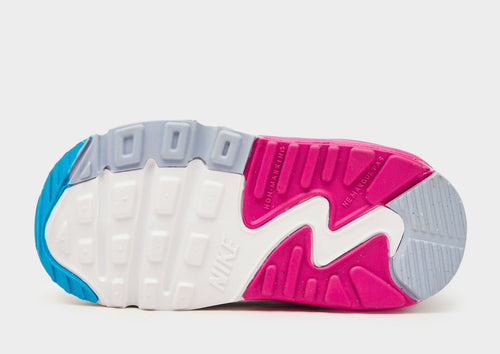 Air Max 90 LTR SE Infant's