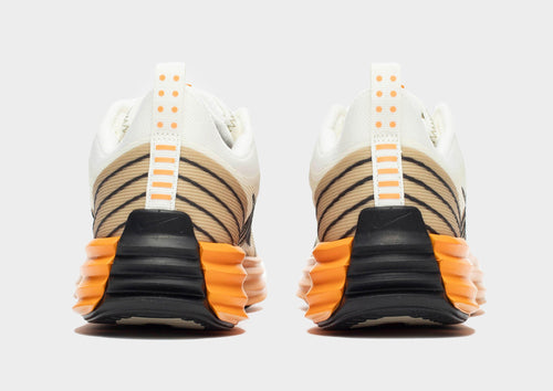 Lunar Roam