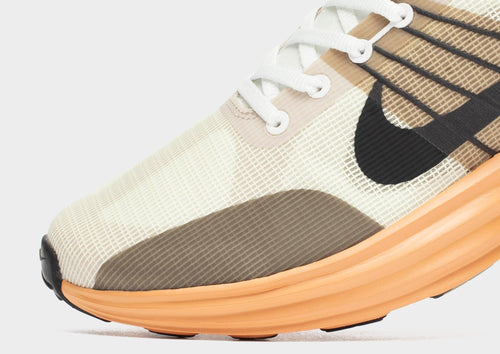 Lunar Roam