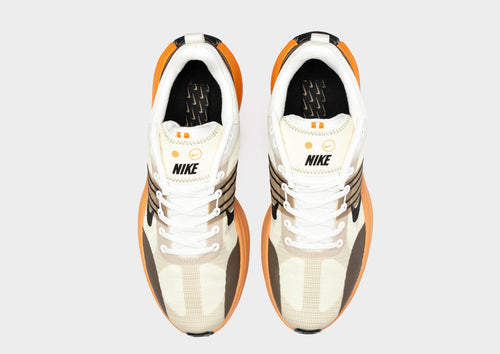 Lunar Roam
