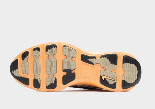 Lunar Roam