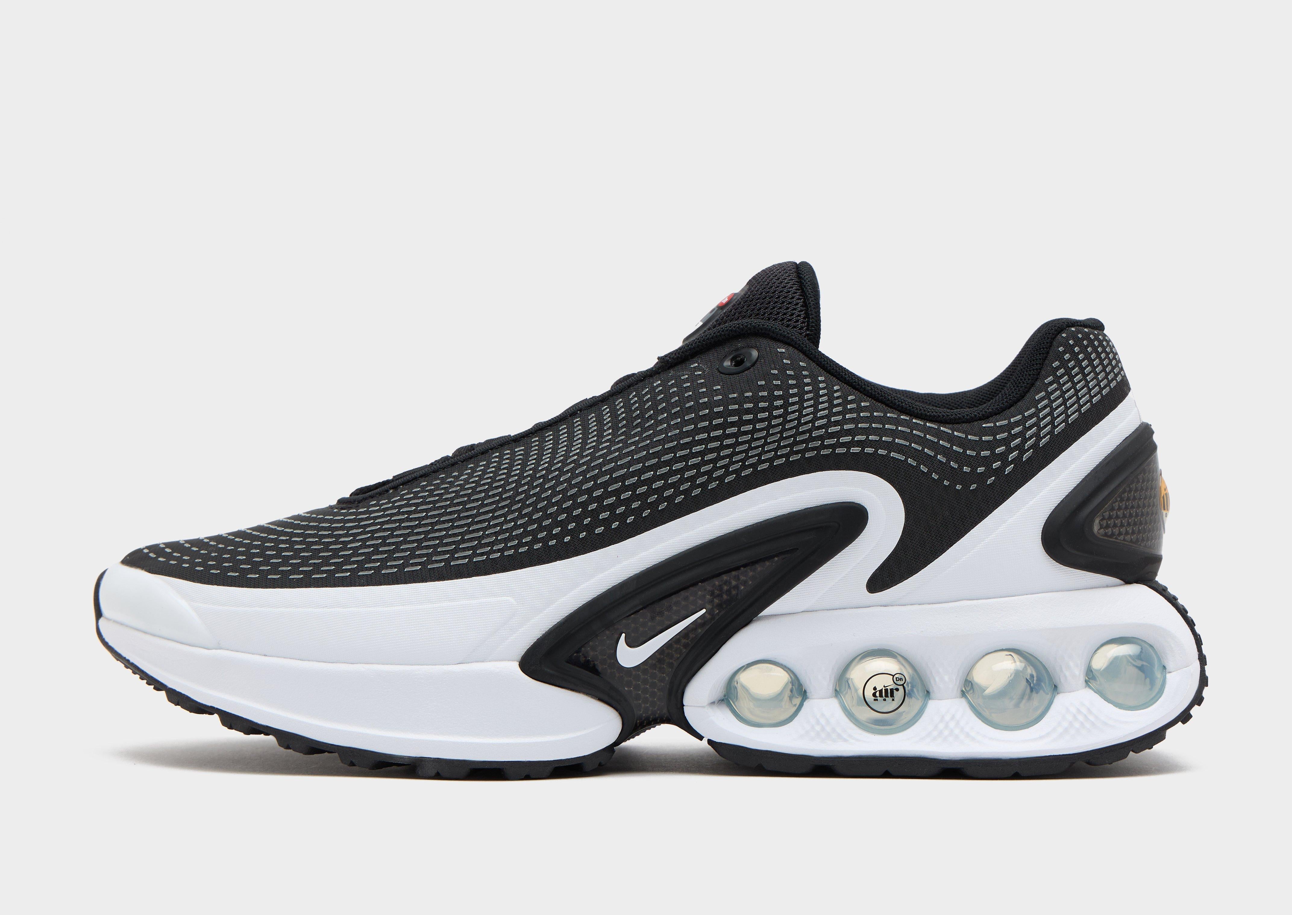 Max 97 Tns Jd Sports Nike Air Max Dn Kids' Shoes