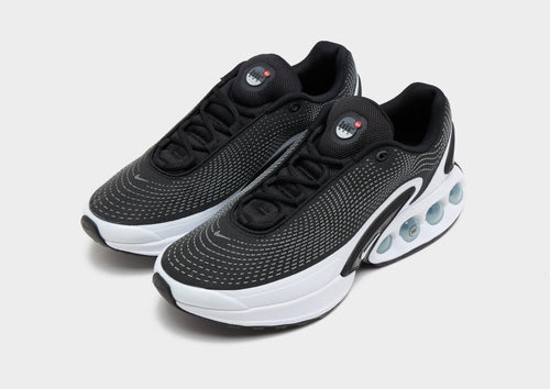 Air Max DN