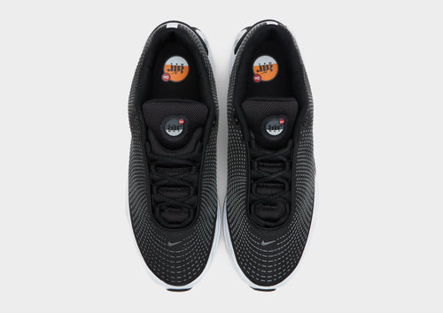 Air Max DN