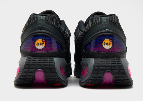 Air Max DN
