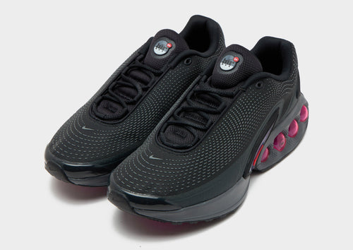 Air Max DN