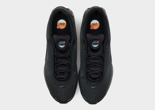 Air Max DN