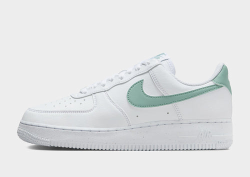 Air Force 1 '07 Next Nature Women's